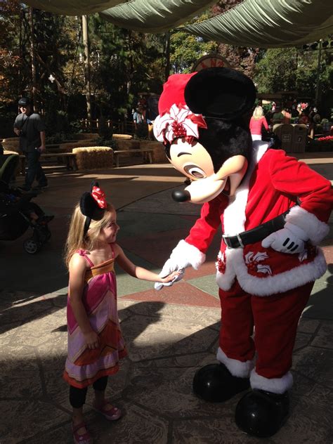 5 Reasons To Take Your Child To Disneyland Before Theyre Five Modern