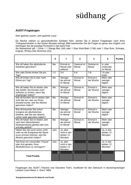 Bösartiger Tumor Dynamik Lustig fragebogen bier Sieger Interpretieren