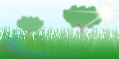 Realistic Grass Drawing at GetDrawings | Free download