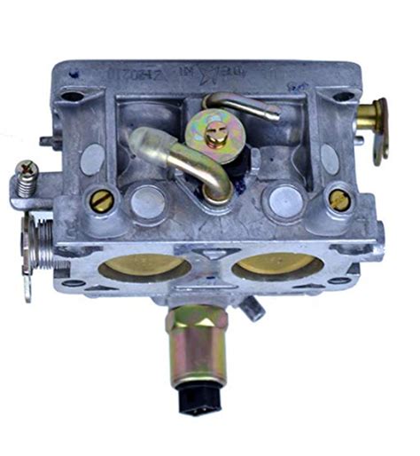 High quality HONDA GX630 GX690 carburetor 16100-Z9E-033