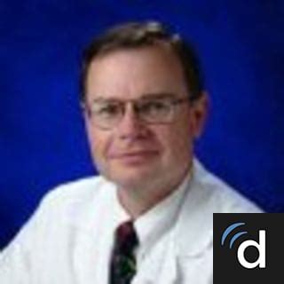 Dr Randy Hauck MD Hershey PA Plastic Surgeon US News Doctors