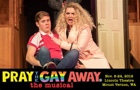 Pray The Gay Away 111819 8166 Conrad Askland