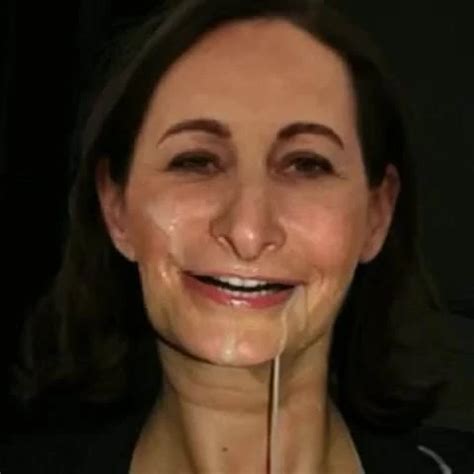 Les Matures Qui Me Font Bander Segolene Royal French Celebrity Porn Xhamster