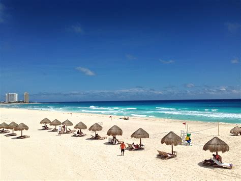 Another amazing veiw of the gulf coastline, Cancun Mexico Cancun Mexico ...