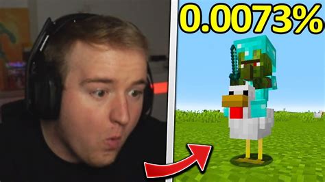 Fabo REAGIERT Auf LUCKIEST MOMENTS IN MINECRAFT YouTube