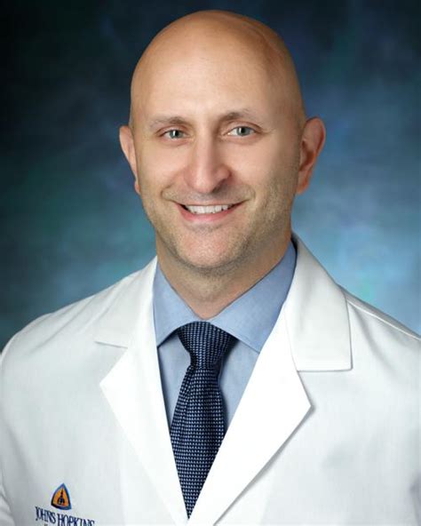 dr anatoliy rudin md columbia md endocrine surgery schedule