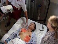 Chrissie Garton Nude Pics Seite 1