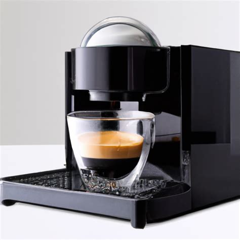 Disfruta del mejor café con la máquina de café Nespresso NesPressoDude