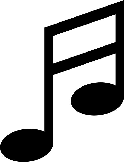 Notas Musicais Nomes 3