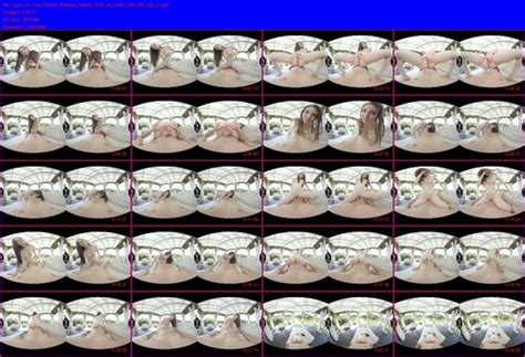 Forumophilia PORN FORUM Virtual Reality Porn Videos For Smartphone