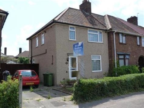 Property Valuation 76 Markyate Road Dagenham Barking And Dagenham