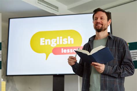 La importancia del inglés en el mundo laboral Campus Study Centre