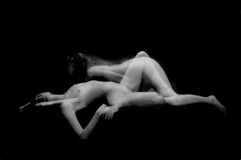 I Love Myself Artistic Nude Photo By Photographer Pblieden At