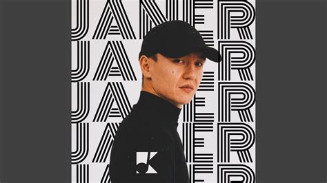 Айтпайт белен - YouTube