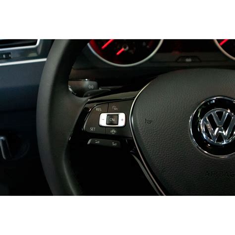 Cruise Control Retrofit Kit Vw Tiguan Ad Bw Navistore