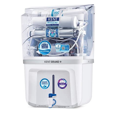 7 Best Water Purifier For Home In India 2021 Reviews Best Guide