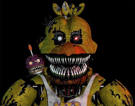 pin  cyberscribe  sfmd art happy tree friends freddys