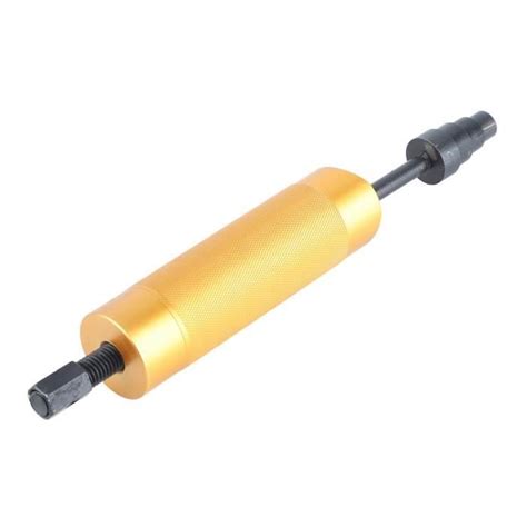 Mxzzand Outil D Extraction D Axe De Piston Mxzzand Outil De Retrait D