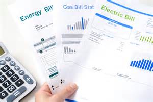 This simple aircon trick could cut your energy bill by up to 37 per