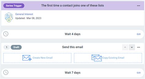 10 Best Email Autoresponder Tools To Use In 2024