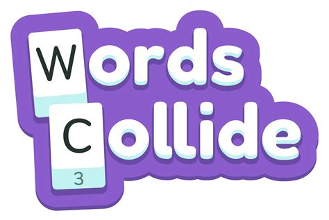 Lamington Games