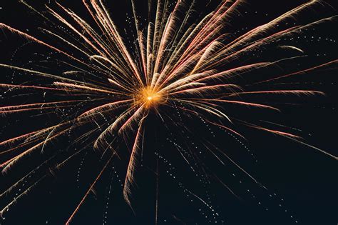 las 4 estaciones del año cuando empiezan y cuando terminan 9