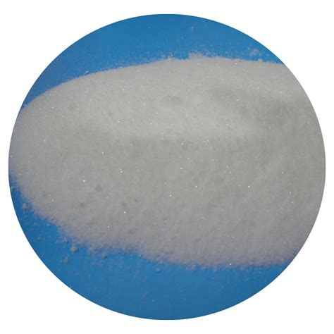 Ammonium persulfate 7727-54-0 Ammonium peroxydisulfate Diammonium ...