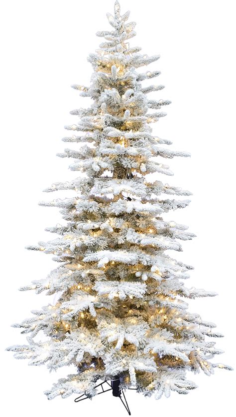 christmas tree 14 foot 4
