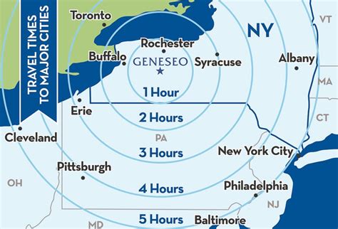 Office of Admissions - SUNY Geneseo