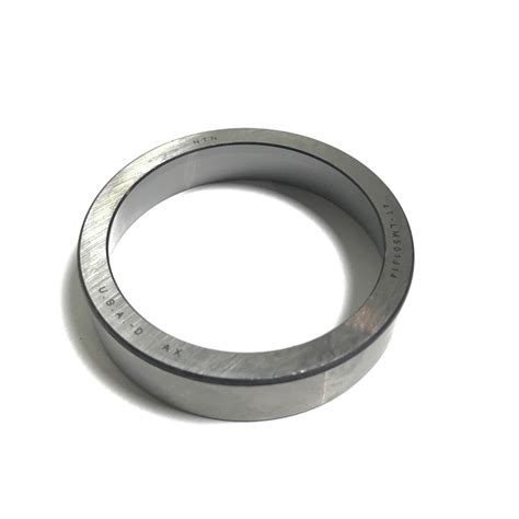 LM501314 BEARING RACE - Rancher Supply (RCS)