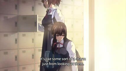 Sakuramiya Shimai No Netorare Kiroku Ep Hentai Uncensored