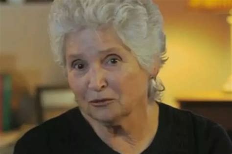 Woman Performed Public Sex Acts On Dolphin She Lived With Before Tragedy Struck Daily Star