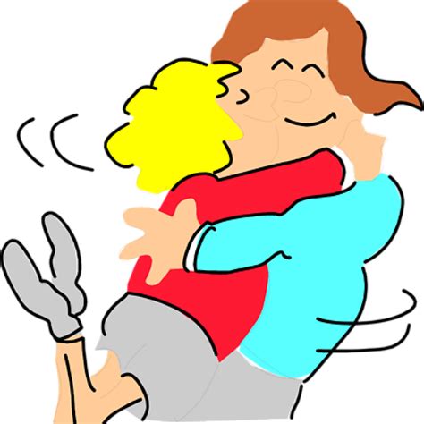 Clipart Hugs Friends 19 Clipart Hugs Friends Huge Freebie Png