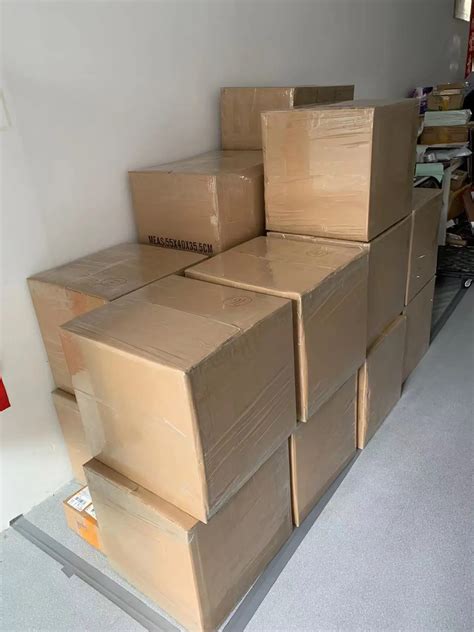 S L Sizes Big Realistic Dildos For Women Crystal Anal Plug Silicone Penis Artificial Dildo With