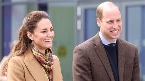 Pal Cio De St James Confirma Gravidez De Kate Middleton Em Comunicado