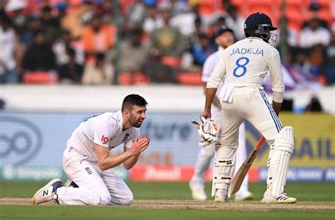 Ind Vs Eng ‘भारत किसी भी तरह की पिच दूसरे टेस्ट से पहले स्टार