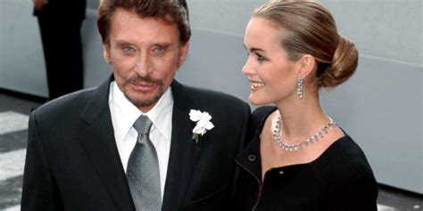 Film Sur Johnny Hallyday Ce Que Laeticia Craint Par Dessus Tout