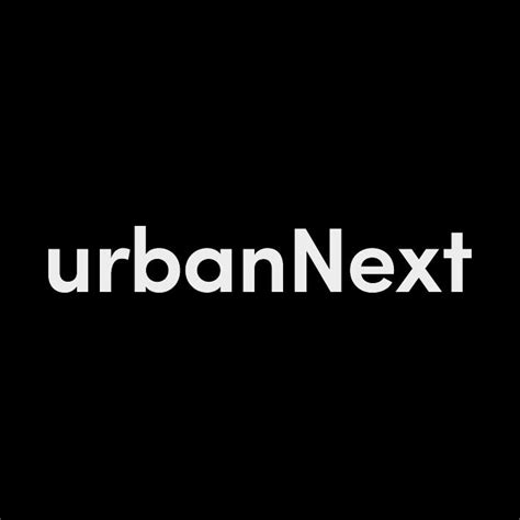 Urbannext Reviews Benefits Requirements Unita