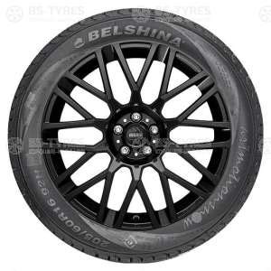 Зимние нешипованные легковые шины Belshina Artmotion Snow 215/65 R16 ...