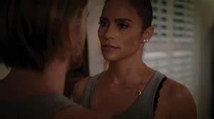 Paula Patton OnlyFans The Truth Behind The Scenes Leaks Nude Porn Fanscribers