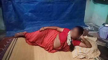 Spicy Homemade Action Horny Indian Couple Getting Naughty In The Village 14 26 LetMeJerk