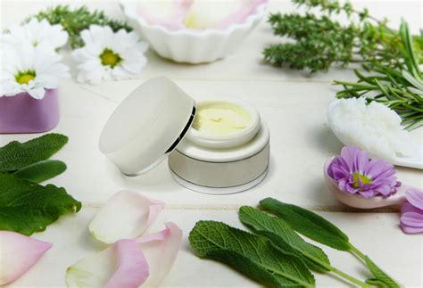 Reasons To Use Natural Beauty Products Articlecube