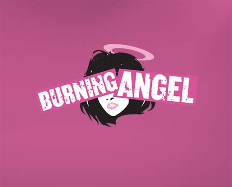 Best Porn Sites For Men AskMen