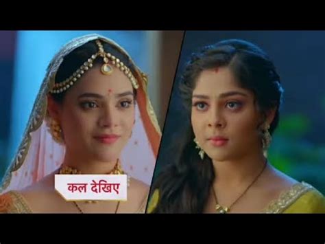 Faltu Faltu Apr Full Episode Update Faltu New Promo Youtube