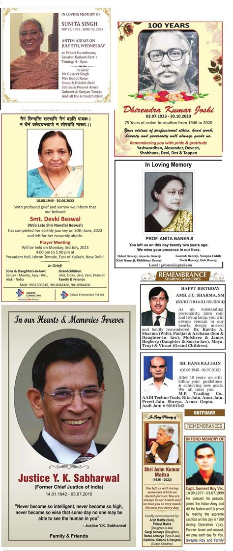 7 Things You Should Know About Messenger Inquirer Obituaries Before It's Too Late - 97sewvh