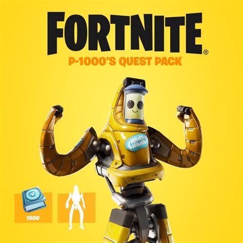 Fortnite - PS4 & PS5 Games | PlayStation (US)