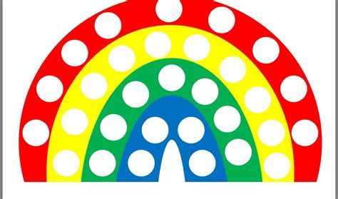 Пластилиновые заплатки - фото и картинки abrakadabra.fun