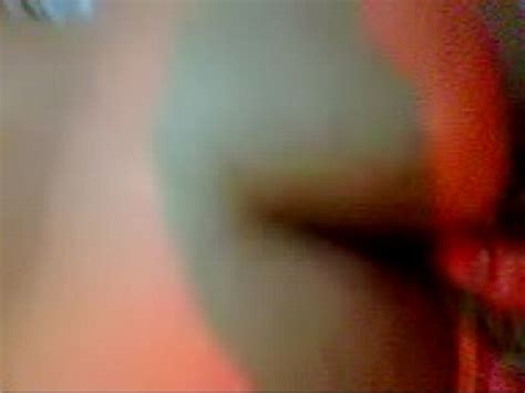 En El Motel Con Mi Novia Xvideos