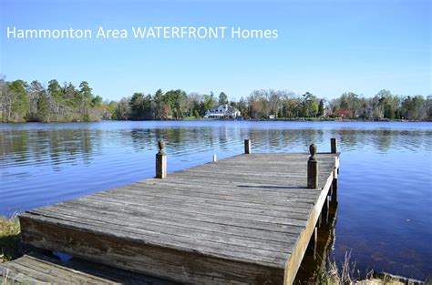 Residents are discussing why funeral homes in hammonton nj are changing