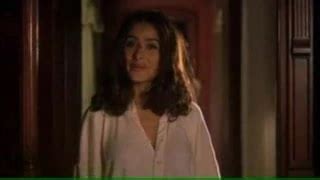 Salma Hayek Cumshot Sex Videos Xxx Scenes Xhamster